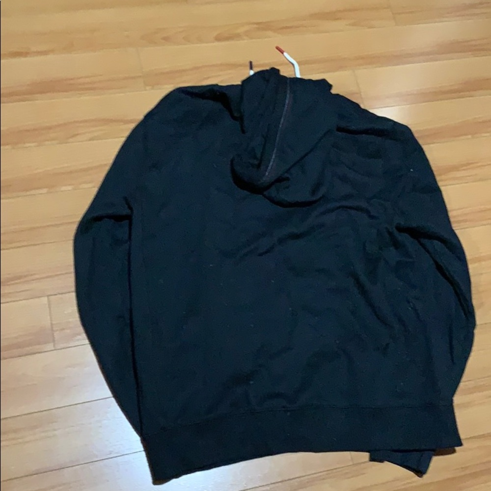 Sweater - Picture 2 of 2